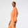 https://cdn.shopify.com/s/files/1/0139/8942/files/Q3_2024_7_SHAKAORANGE_ONSHIFTBOMBERJACKET_DEJA_583.jpg?v=1723239036