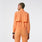 https://cdn.shopify.com/s/files/1/0139/8942/files/Q3_2024_7_SHAKAORANGE_ONSHIFTBOMBERJACKET_DEJA_601_75243e8d-bb64-4d7d-9beb-93fa5c854c32.jpg?v=1723239063