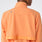 https://cdn.shopify.com/s/files/1/0139/8942/files/Q3_2024_7_SHAKAORANGE_ONSHIFTBOMBERJACKET_DEJA_606.jpg?v=1723239036