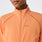 https://cdn.shopify.com/s/files/1/0139/8942/files/Q3_2024_7_SHAKAORANGE_ONSHIFTBOMBERJACKET_DEJA_616.jpg?v=1723239036