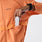 https://cdn.shopify.com/s/files/1/0139/8942/files/Q3_2024_7_SHAKAORANGE_ONSHIFTBOMBERJACKET_DEJA_620.jpg?v=1723239036