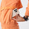 https://cdn.shopify.com/s/files/1/0139/8942/files/Q3_2024_7_SHAKAORANGE_ONSHIFTBOMBERJACKET_DEJA_625.jpg?v=1723239036