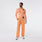 https://cdn.shopify.com/s/files/1/0139/8942/files/Q3_2024_7_SHAKAORANGE_PIERCESTRAIGHTLEGPANT_GABE_520_45d42f63-37d7-474a-82c1-ae805b6a6443.jpg?v=1723246760