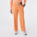 https://cdn.shopify.com/s/files/1/0139/8942/files/Q3_2024_7_SHAKAORANGE_PIERCESTRAIGHTLEGPANT_GABE_536_d1414ff5-13b0-4d3e-b00a-cd53d5fcf5f9.jpg?v=1723246760