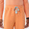 https://cdn.shopify.com/s/files/1/0139/8942/files/Q3_2024_7_SHAKAORANGE_PIERCESTRAIGHTLEGPANT_GABE_547_bb9d567a-327e-455c-b85e-86dde2ea24e7.jpg?v=1723246761