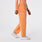 https://cdn.shopify.com/s/files/1/0139/8942/files/Q3_2024_7_SHAKAORANGE_PIERCESTRAIGHTLEGPANT_GABE_561_00f97890-8d05-4619-ab37-fbb1e6eab79f.jpg?v=1723246760
