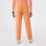 https://cdn.shopify.com/s/files/1/0139/8942/files/Q3_2024_7_SHAKAORANGE_PIERCESTRAIGHTLEGPANT_GABE_568_7114cd2b-fe14-49a9-9f64-5a37a178a47a.jpg?v=1723246764