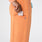 https://cdn.shopify.com/s/files/1/0139/8942/files/Q3_2024_7_SHAKAORANGE_PIERCESTRAIGHTLEGPANT_GABE_575_efdd3af4-e899-47a8-a0a4-2201d74f9d82.jpg?v=1723246763