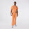 https://cdn.shopify.com/s/files/1/0139/8942/files/Q3_2024_7_SHAKAORANGE_PISCO_GABE_199_90b87024-ac3b-4bdb-99c9-f72df185f0a7.jpg?v=1723246240