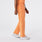 https://cdn.shopify.com/s/files/1/0139/8942/files/Q3_2024_7_SHAKAORANGE_PISCO_GABE_240_cb1722ff-9f6d-4b10-a043-c7884a59545b.jpg?v=1723246240