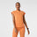https://cdn.shopify.com/s/files/1/0139/8942/files/Q3_2024_7_SHAKAORANGE_RAFAELA_DEJA_455.jpg?v=1739383229