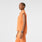 https://cdn.shopify.com/s/files/1/0139/8942/files/Q3_2024_7_SHAKAORANGE_RAFAELA_DEJA_460.jpg?v=1739383229