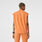 https://cdn.shopify.com/s/files/1/0139/8942/files/Q3_2024_7_SHAKAORANGE_RAFAELA_DEJA_473.jpg?v=1739383229