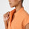 https://cdn.shopify.com/s/files/1/0139/8942/files/Q3_2024_7_SHAKAORANGE_RAFAELA_DEJA_480.jpg?v=1739383229