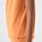 https://cdn.shopify.com/s/files/1/0139/8942/files/Q3_2024_7_SHAKAORANGE_RAFAELA_DEJA_484.jpg?v=1739383229