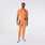 https://cdn.shopify.com/s/files/1/0139/8942/files/Q3_2024_7_SHAKAORANGE_TANSEN_GABE_056.jpg?v=1723246332