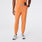 https://cdn.shopify.com/s/files/1/0139/8942/files/Q3_2024_7_SHAKAORANGE_TANSEN_GABE_080_a3693b41-1a5c-4ae4-a07d-1dda5bd65bcf.jpg?v=1723246336