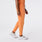 https://cdn.shopify.com/s/files/1/0139/8942/files/Q3_2024_7_SHAKAORANGE_TANSEN_GABE_097_dfcd08d9-ad10-42d4-801a-e1c878fad910.jpg?v=1723246336