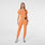 https://cdn.shopify.com/s/files/1/0139/8942/files/Q3_2024_7_SHAKAORANGE_ZAMORA_CLARA_078_cf79a0c3-193d-4753-90aa-4b345cd1807e.jpg?v=1723153636