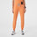 https://cdn.shopify.com/s/files/1/0139/8942/files/Q3_2024_7_SHAKAORANGE_ZAMORA_CLARA_085_d6399081-99ec-4467-80e7-f0d1af5f274a.jpg?v=1723153636
