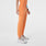 https://cdn.shopify.com/s/files/1/0139/8942/files/Q3_2024_7_SHAKAORANGE_ZAMORA_CLARA_105_8d86fe51-988c-4c41-adf0-579036838cd9.jpg?v=1723153636