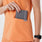 https://cdn.shopify.com/s/files/1/0139/8942/files/Q3_2024_7_SHAKA_ORANGE_CASMA_CLARA_255.jpg?v=1723152829