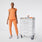https://cdn.shopify.com/s/files/1/0139/8942/files/Q3_2024_7_SHAKA_ORANGE_RAFAELA_DEJA_388.jpg?v=1739383229