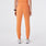 https://cdn.shopify.com/s/files/1/0139/8942/files/Q3_2024_7_SHAKA_ORANGE_ZAMORA_CLARA_106_0e9d0e8c-85ae-48c9-9f17-86d844d1788d.jpg?v=1723153636