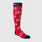 https://cdn.shopify.com/s/files/1/0139/8942/files/Q3_2024_7_TEAMUSAREDW_FIGSXTEAMUSACOMPRESSIONSOCK_GHOST_066.jpg?v=1722623341