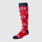 Women's FIGS x Team USA Compression Socks