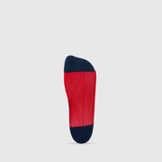 https://cdn.shopify.com/s/files/1/0139/8942/files/Q3_2024_7_TEAMUSAREDW_FIGSXTEAMUSACOMPRESSIONSOCK_GHOST_073.jpg?v=1722623341