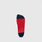 https://cdn.shopify.com/s/files/1/0139/8942/files/Q3_2024_7_TEAMUSAREDW_FIGSXTEAMUSACOMPRESSIONSOCK_GHOST_073.jpg?v=1722623341