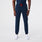 https://cdn.shopify.com/s/files/1/0139/8942/files/Q3_2024_7_USABLUE_TEAMUSAJOGGERSCRUBPANT_TERRANCE_234_b773371b-5442-446e-be98-41a0f99a49e6.jpg?v=1720723404