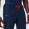 https://cdn.shopify.com/s/files/1/0139/8942/files/Q3_2024_7_USABLUE_TEAMUSAJOGGERSCRUBPANT_TERRANCE_246_aa142801-f81a-4659-a592-7ef9652f84f6.jpg?v=1720723525