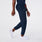 https://cdn.shopify.com/s/files/1/0139/8942/files/Q3_2024_7_USABLUE_TEAMUSAJOGGERSCRUBPANT_TERRANCE_264_1cc69a4b-36b0-4a81-af88-33791c6e3268.jpg?v=1720723525