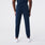 https://cdn.shopify.com/s/files/1/0139/8942/files/Q3_2024_7_USABLUE_TEAMUSAJOGGERSCRUBPANT_TERRANCE_268_a899fe4d-030b-4a6e-9a82-d9f942775264.jpg?v=1720723525