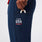https://cdn.shopify.com/s/files/1/0139/8942/files/Q3_2024_7_USABLUE_TEAMUSAJOGGERSCRUBPANT_TERRANCE_287_new_170c185c-6cfd-4d0a-b7b7-6ed605cf0829.jpg?v=1721267215