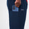 https://cdn.shopify.com/s/files/1/0139/8942/files/Q3_2024_7_USABLUE_TEAMUSAJOGGERSCRUBPANT_TERRANCE_294_new_2aca8d91-3f62-4315-b4d7-273362abe70c.jpg?v=1721267215
