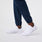 https://cdn.shopify.com/s/files/1/0139/8942/files/Q3_2024_7_USABLUE_TEAMUSAJOGGERSCRUBPANT_TERRANCE_296_5276b0d3-9d24-48d0-885c-1885f09a54ff.jpg?v=1720723525