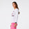 https://cdn.shopify.com/s/files/1/0139/8942/files/Q3_2024_7_WHITE_LSGRAPHICTEE_CHARO_1378.jpg?v=1727203411