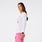 https://cdn.shopify.com/s/files/1/0139/8942/files/Q3_2024_7_WHITE_LSGRAPHICTEE_CHARO_1378_b8f8bd25-a12e-4ea1-9796-eb1e85af4537.jpg?v=1758844418