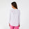 https://cdn.shopify.com/s/files/1/0139/8942/files/Q3_2024_7_WHITE_LSGRAPHICTEE_CHARO_1395.jpg?v=1727203411