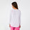 https://cdn.shopify.com/s/files/1/0139/8942/files/Q3_2024_7_WHITE_LSGRAPHICTEE_CHARO_1395_70309a17-2b88-4cb8-b5ba-f076ad9a092c.jpg?v=1758844418
