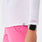 https://cdn.shopify.com/s/files/1/0139/8942/files/Q3_2024_7_WHITE_LSGRAPHICTEE_CHARO_1397_10e2e981-7f40-4411-b598-5cfdecfc9f99.jpg?v=1758844418