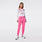 https://cdn.shopify.com/s/files/1/0139/8942/files/Q3_2024_7_WHITE_LSGRAPHICTEE_CHARO_1405_c22ebab7-ecea-426c-aa72-c0f3f4da6a69.jpg?v=1758844437