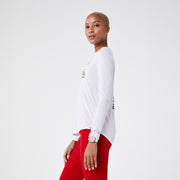 https://cdn.shopify.com/s/files/1/0139/8942/files/Q3_2024_7_WHITE_TEAMUSASUPERSOFTLSUNDERSCRUB_DEJA_708.jpg?v=1721249049