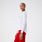https://cdn.shopify.com/s/files/1/0139/8942/files/Q3_2024_7_WHITE_TEAMUSASUPERSOFTLSUNDERSCRUB_DEJA_708.jpg?v=1721249049