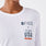 https://cdn.shopify.com/s/files/1/0139/8942/files/Q3_2024_7_WHITE_TEAMUSASUPERSOFTLSUNDERSCRUB_DEJA_731.jpg?v=1721249049