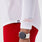 https://cdn.shopify.com/s/files/1/0139/8942/files/Q3_2024_7_WHITE_TEAMUSASUPERSOFTLSUNDERSCRUB_DEJA_738.jpg?v=1721249050