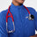 https://cdn.shopify.com/s/files/1/0139/8942/files/Q3_2024_7_WINNINGRED_EKOSTETHOSCOPE_DEJA_19002_376c663c-0304-4c9a-8fbe-26767515293a.jpg?v=1720726835
